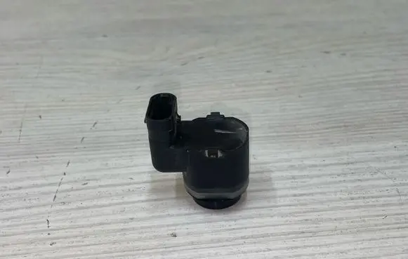 BMW 5 E60 E61 Parking PDC sensor 5360174