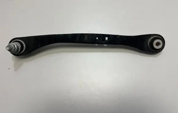 BMW i4 Rear upper control arm/wishbone 6861127