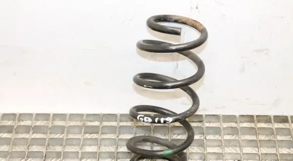 Mazda 6 Rear coil spring