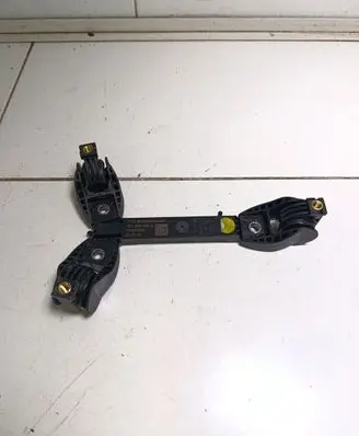 Other engine part