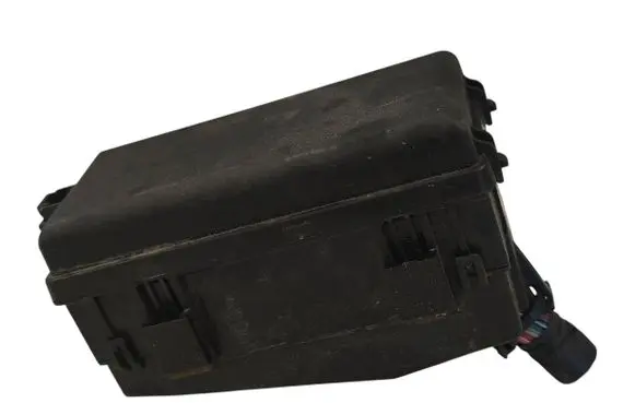 Subaru Ascent Relay mounting block 