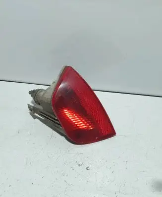 Ford Focus Rear fog light 5M5115K273AA