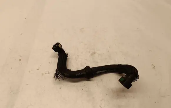 Dodge Charger Vacuum line/pipe/hose 04581554AB