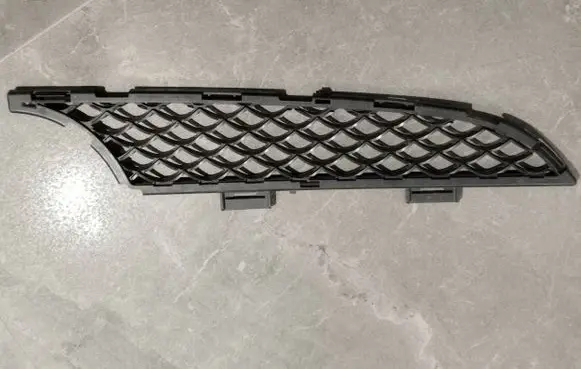 Mercedes-Benz S C217 ACC Distronic radar sensor grill/trim A2178881323