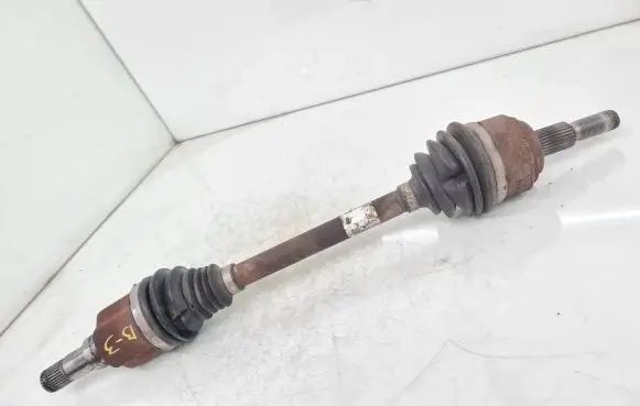 Ford Kuga III Front driveshaft