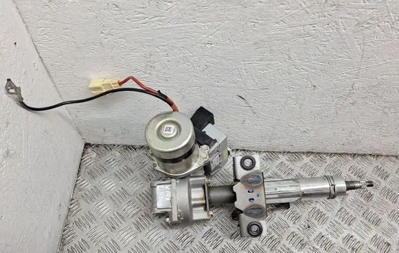 Toyota Verso Electric power steering pump 452500F120 452500F121 F19010F010A00