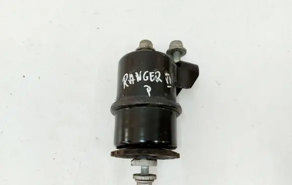 Ford Ranger IV Engine mount vacuum valve MB3G6038FE