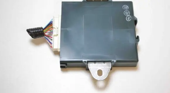 Lexus IS 220D-250-350 Other devices 8967053040