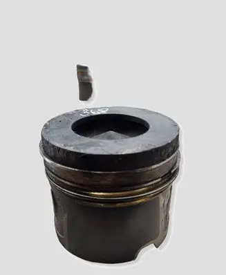 BMW 3 E90 E91 Piston N47