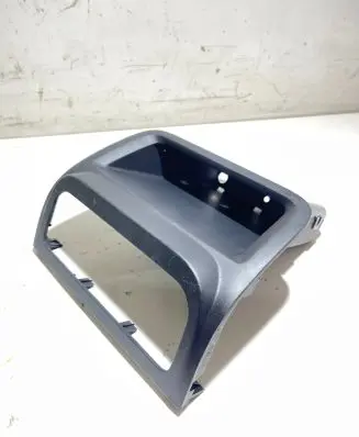 Volkswagen Tiguan Dashboard storage box/compartment 5M0819422