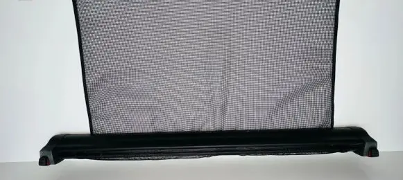 Volkswagen Golf VI Trunk/boot cargo luggage net 1K9861691