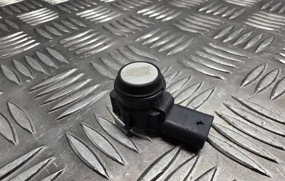 BMW 3 F30 F35 F31 Parking PDC sensor 9261587 0263013515