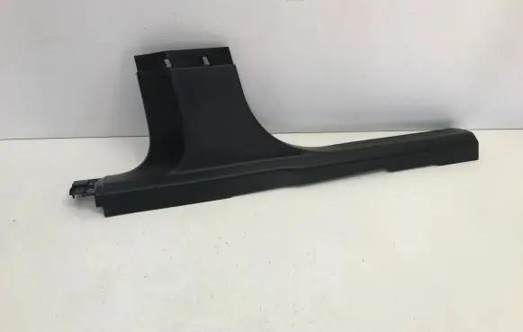 Opel Mokka B (B) pillar trim (bottom) 98310385ZD