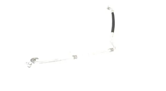 Aston Martin DB11 Air conditioning (A/C) pipe/hose JY5319972AA