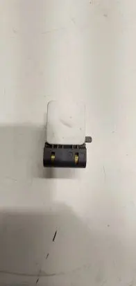 BMW X5 E70 Airbag deployment crash/impact sensor 0285003900 6911003
