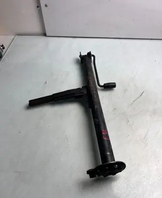 BMW Z3 E36 Lift Jack 7666