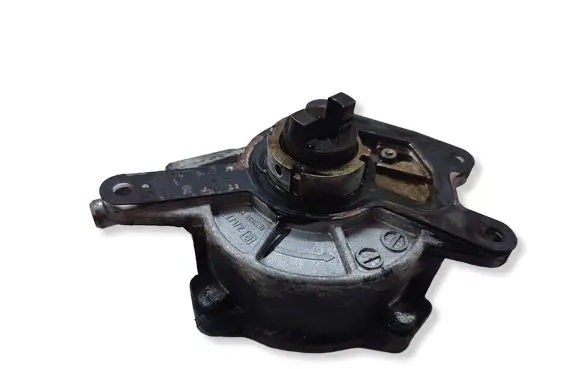 Mercedes-Benz E C207 W207 Vacuum pump A6422300065