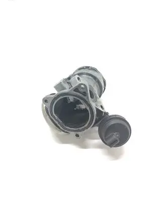 Ford Galaxy EGR valve 0381315001AA