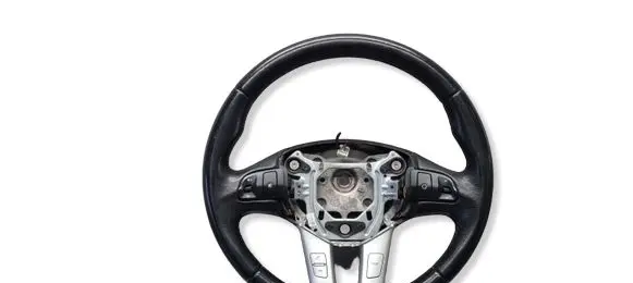 KIA Pro Cee'd I Steering wheel 561101H570EQ