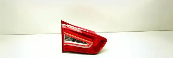 KIA Sportage Tailgate rear/tail lights 924053W0