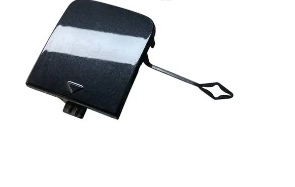 BMW 2 F44 Tow hook cap/cover 8075448