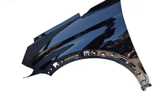 Peugeot 3008 II Fender 091810GA01