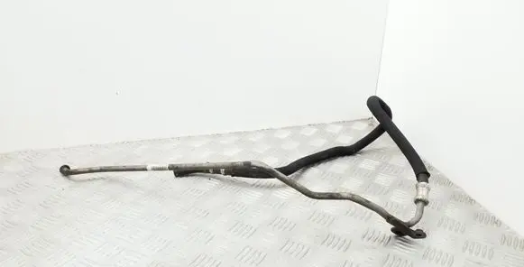Power steering hose/pipe/line