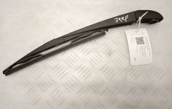 Jeep Grand Cherokee Rear wiper blade 