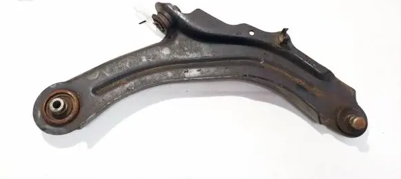 Renault Scenic II - Grand scenic II Front lower control arm/wishbone