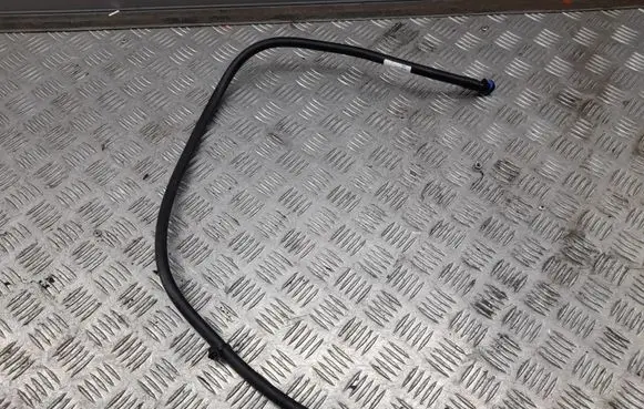 Audi Q5 SQ5 Headlight washer hose/pipe 8R0955953D