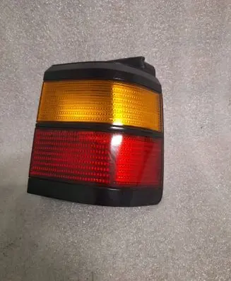 Volkswagen PASSAT B3 Rear/tail lights