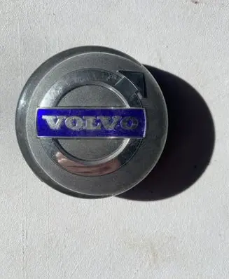 Volvo V70 Original wheel cap 30666913