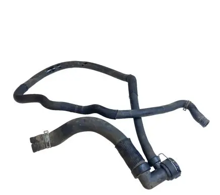 Opel Insignia A Engine coolant pipe/hose