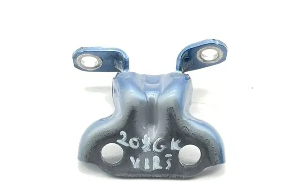 Subaru XV II Rear door lower hinge 