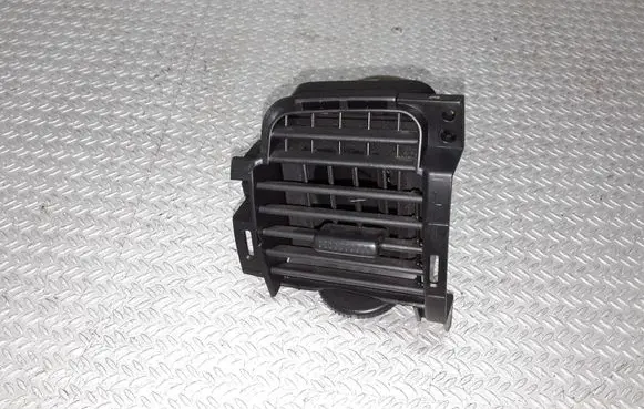 Honda Jazz Dashboard side air vent grill/cover trim