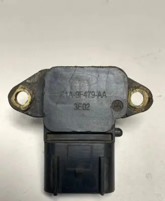 Ford Mondeo Mk III Air pressure sensor 1C1A9F479AA