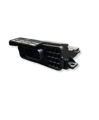 Audi A6 S6 C6 4F Other control units/modules 4F0907280