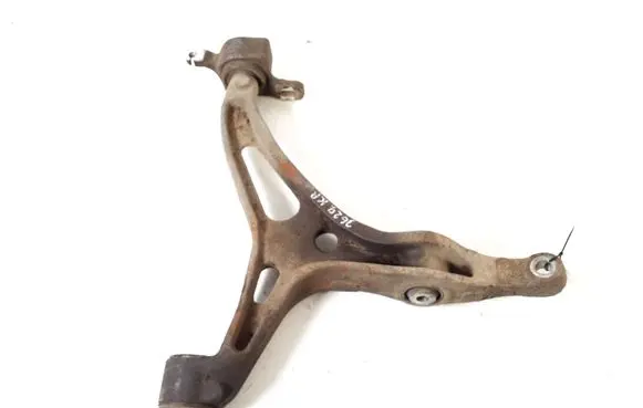 Mercedes-Benz R W251 Front lower control arm/wishbone A2513301907