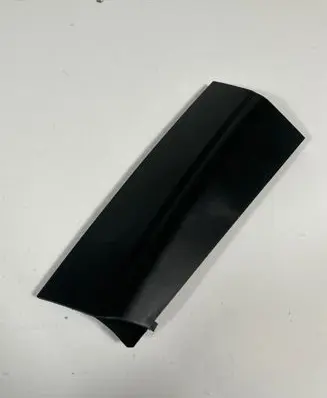 BMW X5 F15 Other dashboard part 9252543