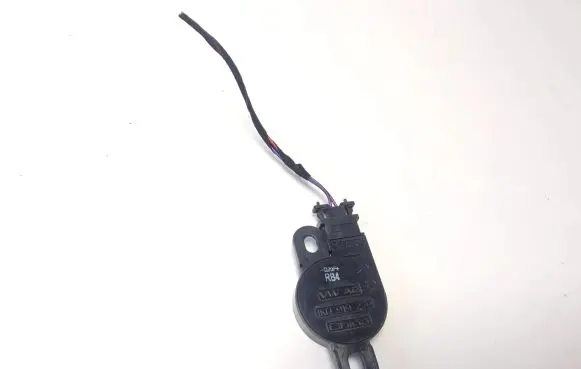 Volkswagen Eos Parking PDC sensor speaker 1K0919279