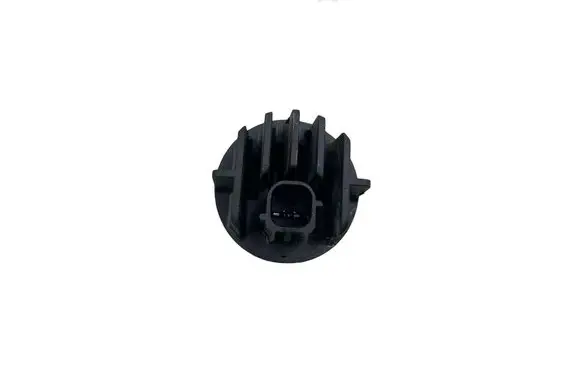 Toyota RAV 4 (XA40) LED ballast control module
