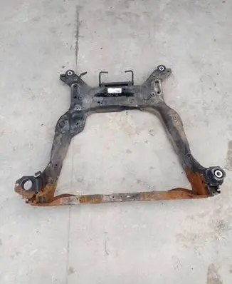 Volvo XC60 Front subframe