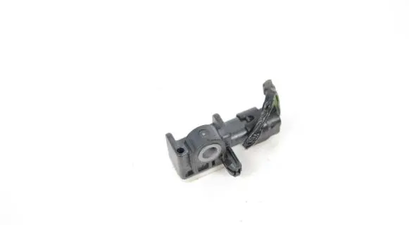 Jeep Grand Cherokee (WK) Airbag deployment crash/impact sensor 56054085AA A1668240451