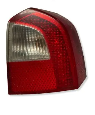 Volvo XC70 Rear/tail lights 30698984 164408