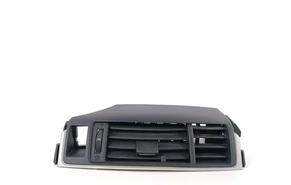 Toyota Verso Dash center air vent grill 55670-0F030