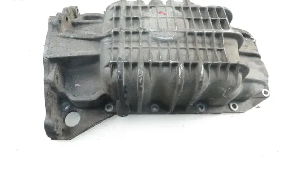Ford Focus Oil sump 98MM6675EA