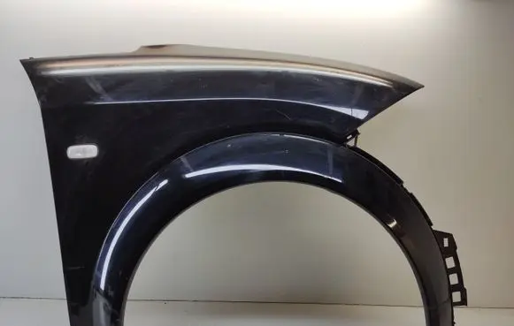 Audi A2 Fender 8Z0821022C