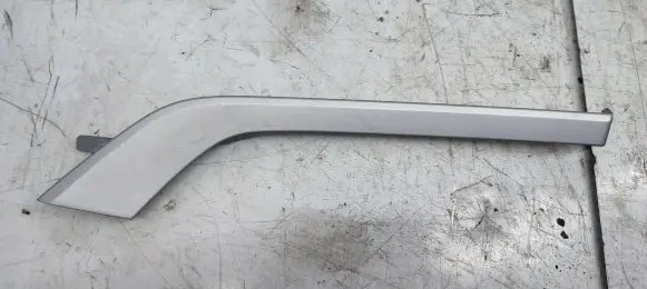 Audi Q7 4M Other interior part 4M0867420