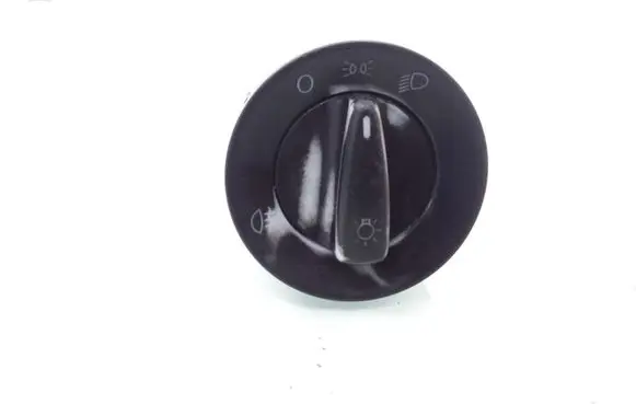 Volkswagen PASSAT B5 Light switch 1C0941531 04052030