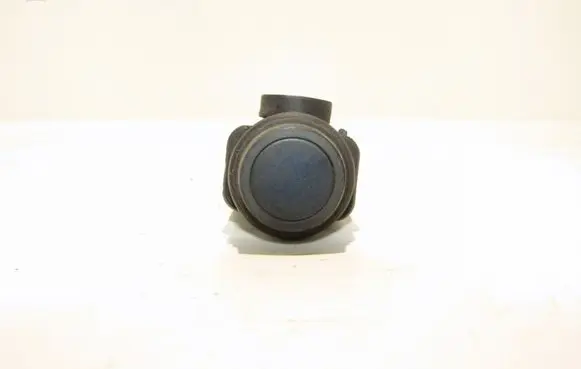 Mercedes-Benz E W210 Parking PDC sensor 0015427418